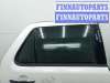 купить Стеклоподъемник задний правый на Ford Explorer V 2010 - 2015