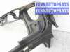 купить Кронштейн крыла на BMW X5 E70 2007 - 2010