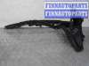 купить Кронштейн крыла на BMW X5 E70 2007 - 2010