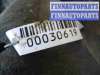 купить Подкрылок задний правый на BMW 7-Series F01,F02 2008 - 2012