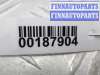 купить Кронштейн заднего бампера на Dodge Caravan IV 2000 - 2007