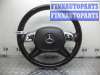 купить Руль на Mercedes C-klasse (W204)Рестайлинг 2011 - 2014