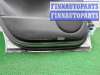 купить Стекло двери задней левой на Mercedes GL (X164) 2006 - 2009