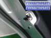 купить Стекло двери задней левой на Mercedes GL (X164) 2006 - 2009
