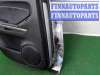 купить Стекло двери задней левой на Mercedes GL (X164) 2006 - 2009
