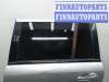 купить Стекло двери задней левой на Mercedes GL (X164) 2006 - 2009