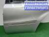 купить Стекло двери задней левой на Mercedes GL (X164) 2006 - 2009