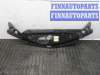 купить Кожух замка капота на Acura MDX II (YD2) 2006 - 2010
