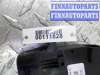 купить Модуль распредилителя тока на BMW X3 F25 2010 - 2014