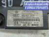 купить Блок управления бортовой сети на Audi A8 D3 (4E2) рестайлинг 1 2005 - 2007