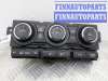 купить Переключатель отопителя на Mazda CX9 I (TB) 2006 - 2012