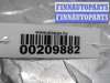 купить Блок управления раздаткой на Nissan Murano I (Z50) 2002 - 2008
