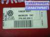 купить Фонарь крыла правый на Volkswagen Touareg II (7P) 2010 - 2014