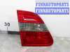 купить Фонарь крышки левый на Mercedes B-klasse (W245) 2005 - 2009