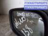 купить Зеркало левое на Volvo XC70 I Рестайлинг (SZ,LZ) 2004 - 2007
