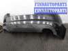 купить Датчик парктроника на Jaguar XF (X250) 2007 - 2011