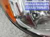 купить Фара правая на Ford Escape III 2012 - 2016