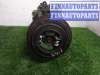 купить Компрессор кондиционера на BMW X5 E53 1999 - 2003