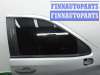 купить Кнопка стеклоподъемника на Chevrolet Silverado III (T1XX) 2019 - 2023