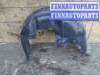 купить Подкрылок задний левый на Subaru Tribeca Рестайлинг (WX) 2007 - 2014