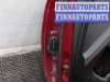 купить Дверь передняя правая на Kia Optima III (TF) 2010 - 2013