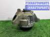 купить Подушка крепления двигателя на BMW X3 F25 2010 - 2014
