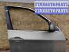 купить Дверь передняя правая на BMW X5 E70 2007 - 2010