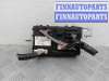 купить Блок комфорта на Infiniti QX56 (Z62) 2010 - 2013