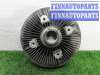 купить Вискомуфта на Land Rover Range Rover III (LM,L322) 2002 - 2005