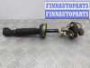купить Рулевой карданчик на Infiniti QX56 (JA60) 2004 - 2007