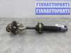 купить Рулевой карданчик на Infiniti QX56 (JA60) 2004 - 2007