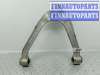 купить Рычаг передний правый верхний на Infiniti FX II (S51) 2008 - 2013