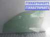 купить Стекло двери передней левой на Subaru Forester I (SF) 1997 - 2002