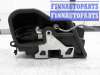 купить Замок двери передней правой на BMW X3 F25 2010 - 2014