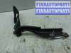 купить Петля капота правая на Mazda 3 III (BM) 2013 - наст. время