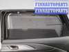 купить Петля двери задняя на Mazda CX9 II (TC) 2016 - 2021