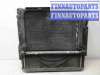 купить Радиатор кондиционера на BMW X5 E53 1999 - 2003