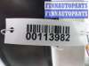 купить Щиток приборов на Subaru Forester III (SH) 2007 - 2012