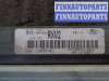 купить Блок управления ДВС на Ford Focus I 1998 - 2005