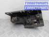 купить Кронштейн заднего бампера на Volvo S60 I Рестайлинг(RS,RH) 2004 - 2009