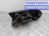 купить Кронштейн заднего бампера на Volvo S60 I Рестайлинг(RS,RH) 2004 - 2009
