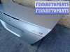 купить Крышка багажника на Mercedes E-klasse (W211) 2002 - 2006