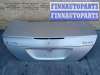 купить Крышка багажника на Mercedes E-klasse (W211) 2002 - 2006