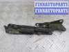 купить Петля крышки багажника на Ford Focus I 1998 - 2005