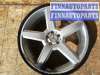 купить Диск литой на Mercedes S-klasse (W221) 2005 - 2009