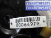 купить Стеклоподъемник передний правый на BMW 7-Series F01,F02 2008 - 2012