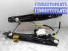 купить Стеклоподъемник передний правый на BMW 7-Series F01,F02 2008 - 2012