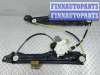 купить Стеклоподъемник передний правый на BMW 7-Series F01,F02 2008 - 2012
