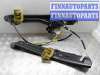 купить Стеклоподъемник передний правый на BMW 7-Series F01,F02 2008 - 2012
