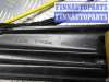 купить Стеклоподъемник передний правый на BMW 7-Series F01,F02 2008 - 2012